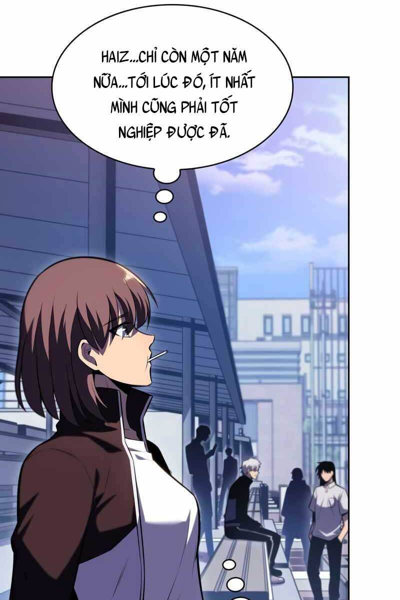 Người Chơi Mới Cấp Tối Đa Chapter 83 32