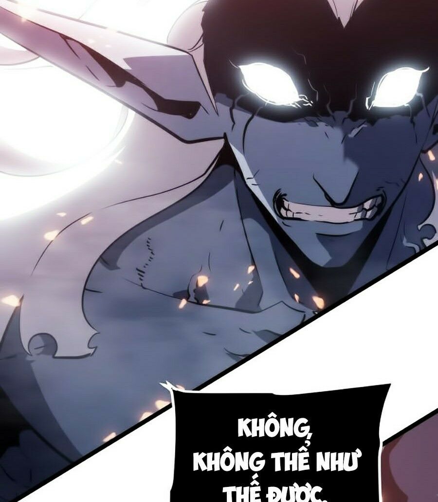 solo leveling 2 chapter 52 81