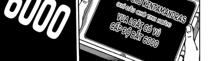 thánh tỏi sành ăn chapter 303 14