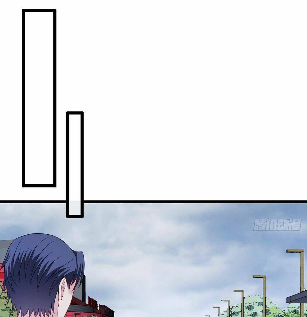 đế thiếu ngọt sủng: manh thê sống lại không ngoan chapter 18 30