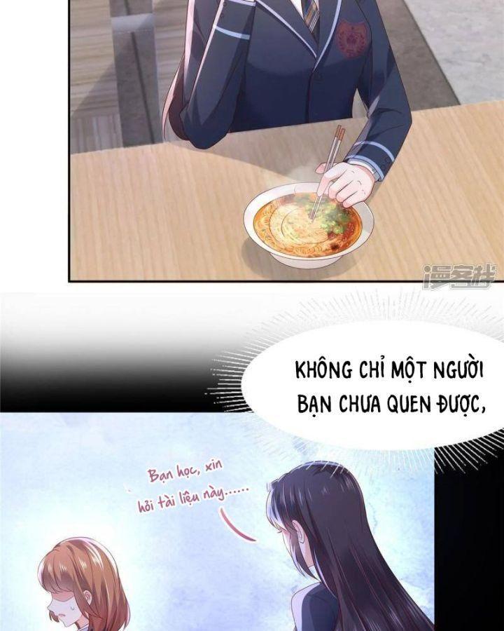 tái sinh tương ngộ chapter 37 19