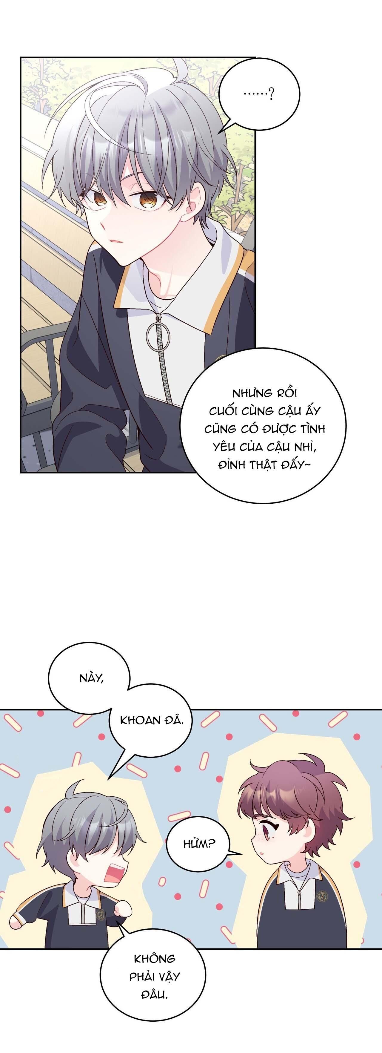 merry marbling chapter 22 15