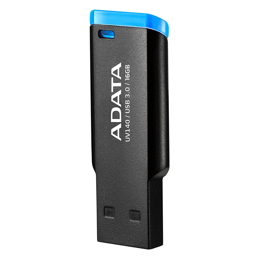 USB 3.0 Adata UV140 16GB - Hàng Chính Hãng