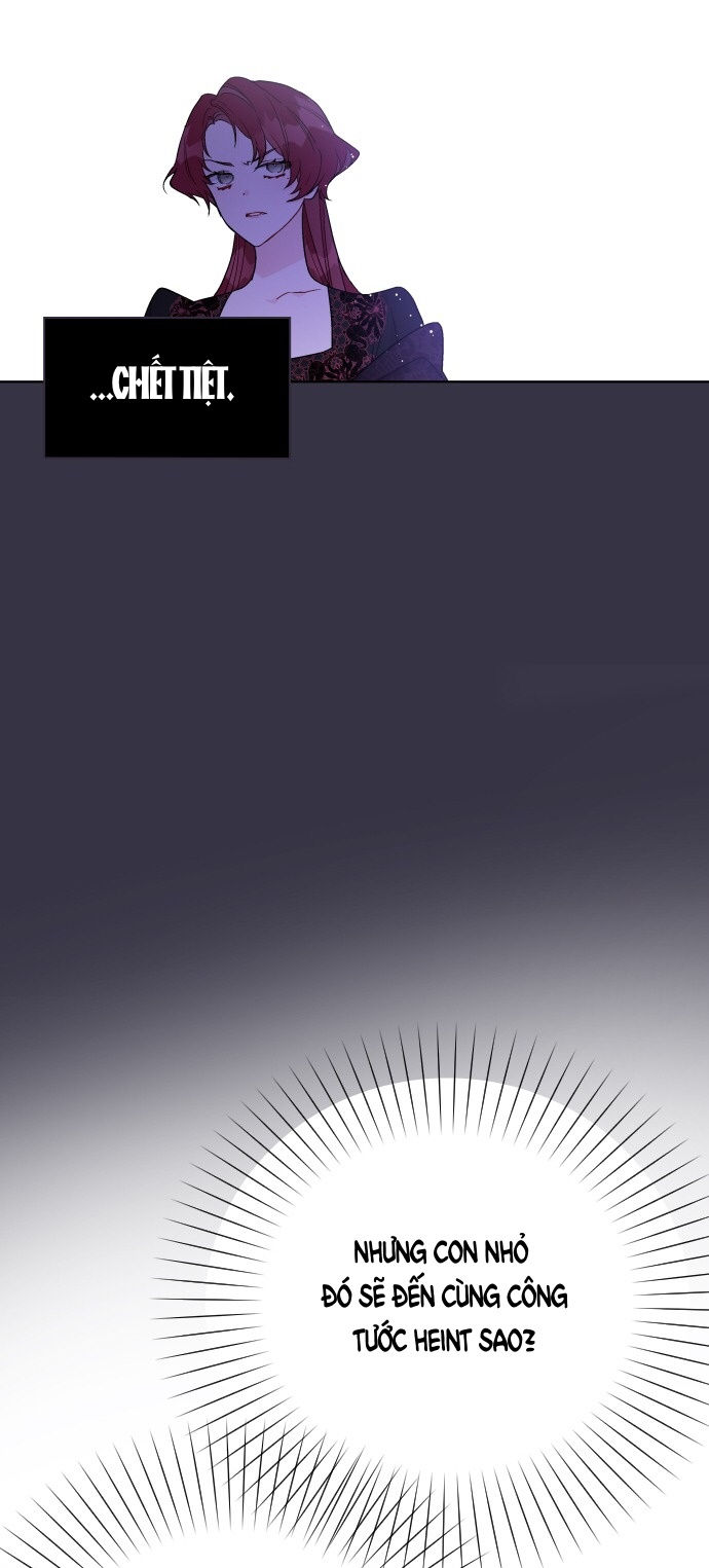 cách hiệp sĩ sống như một tiểu thư chapter 57 8