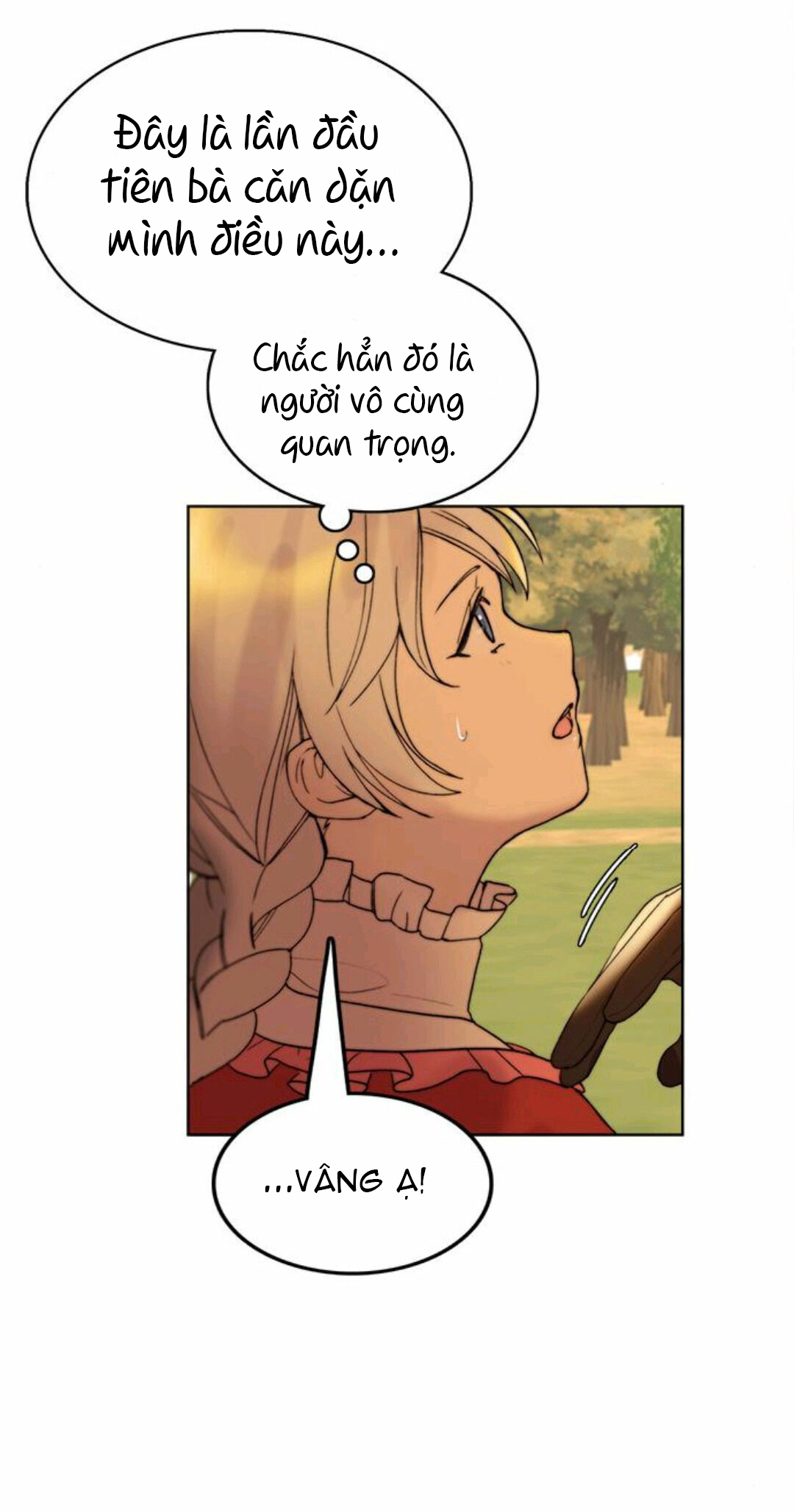 nàng sierra chapter 4 42