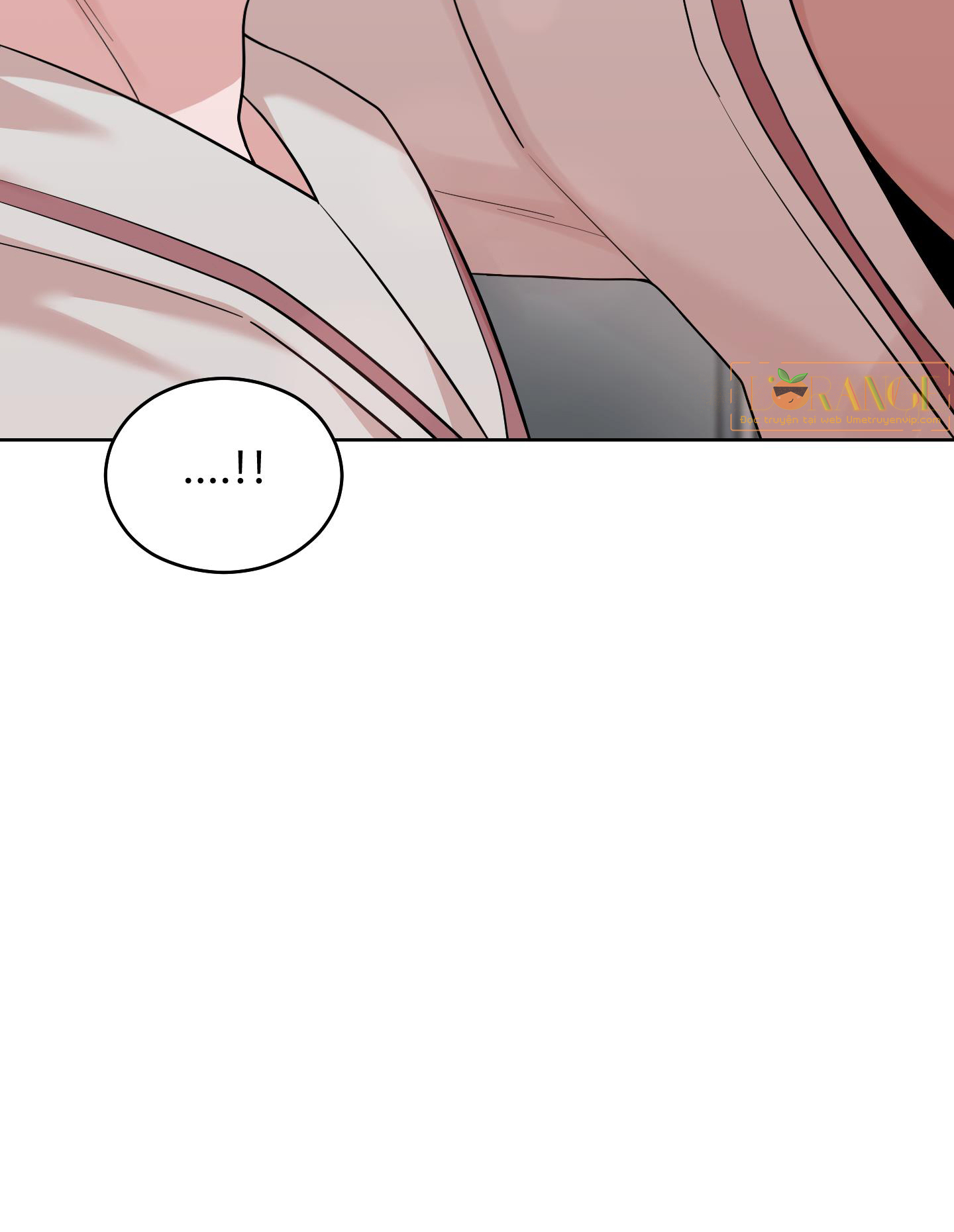 lời mời nguy hiểm chapter 1 114