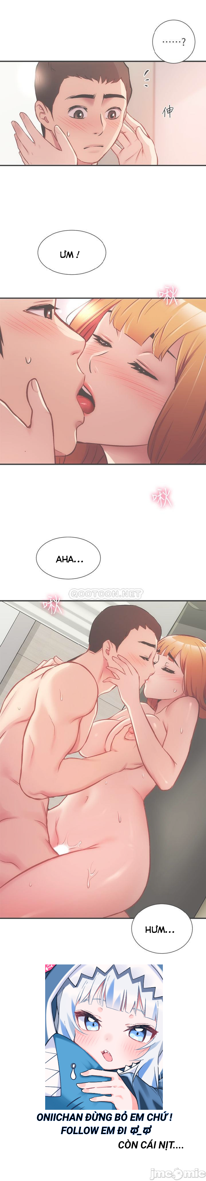 phẩm giá em dâu chapter 24 31