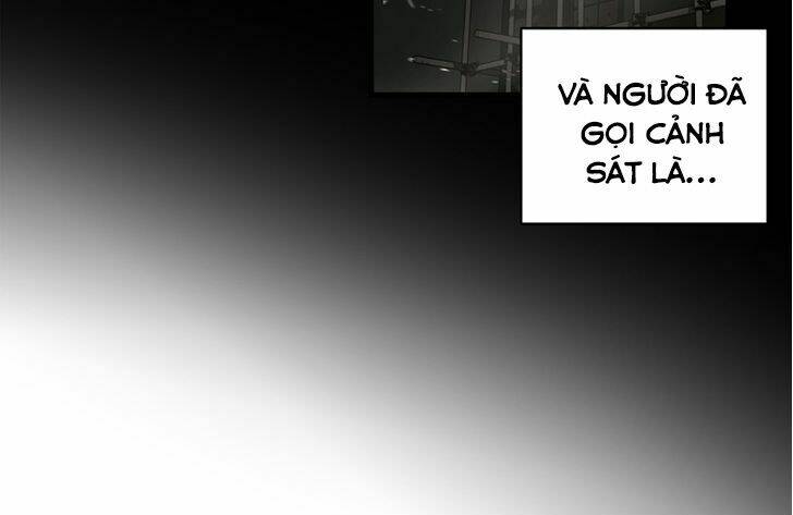 kẻ bị ruồng bỏ chapter 40 42