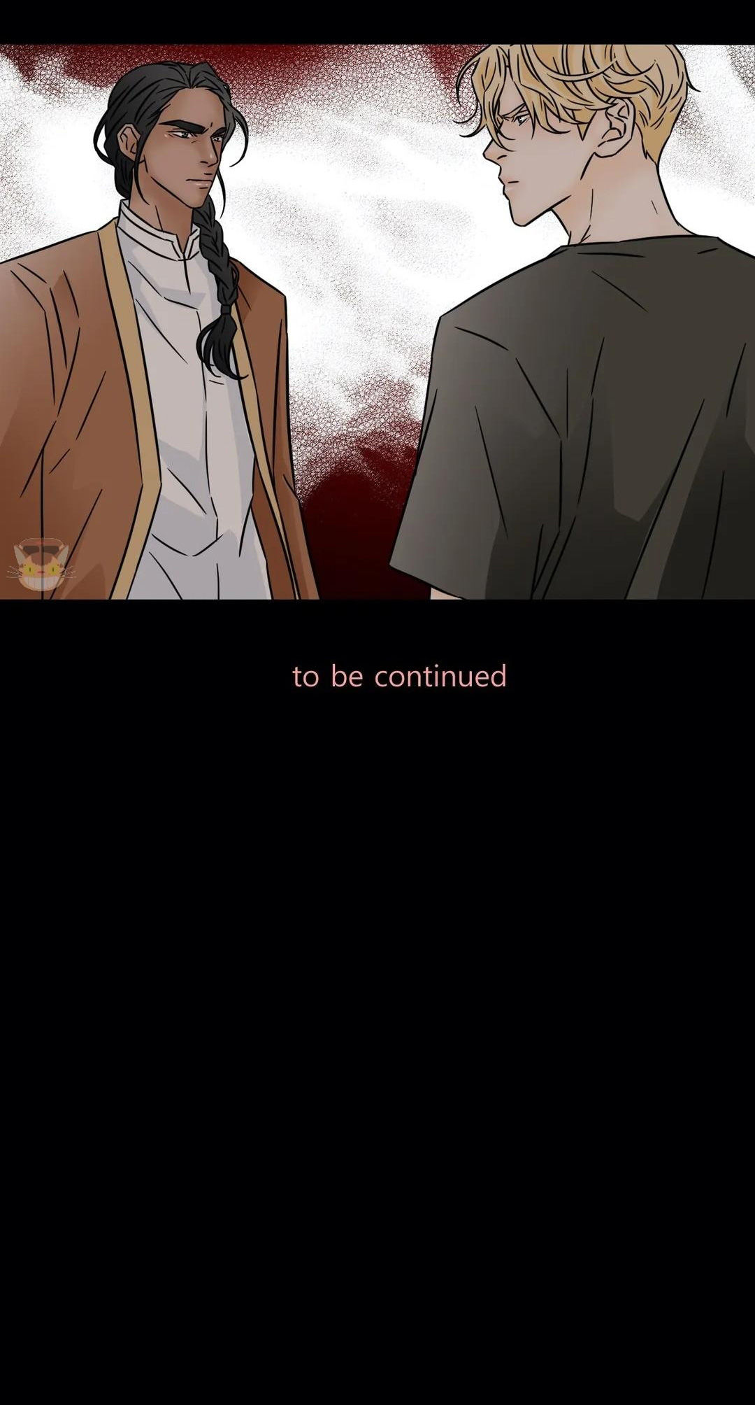 carnal karma chapter 78.2 23