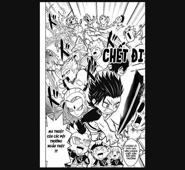 asta's journey to wizard king chapter 6 36