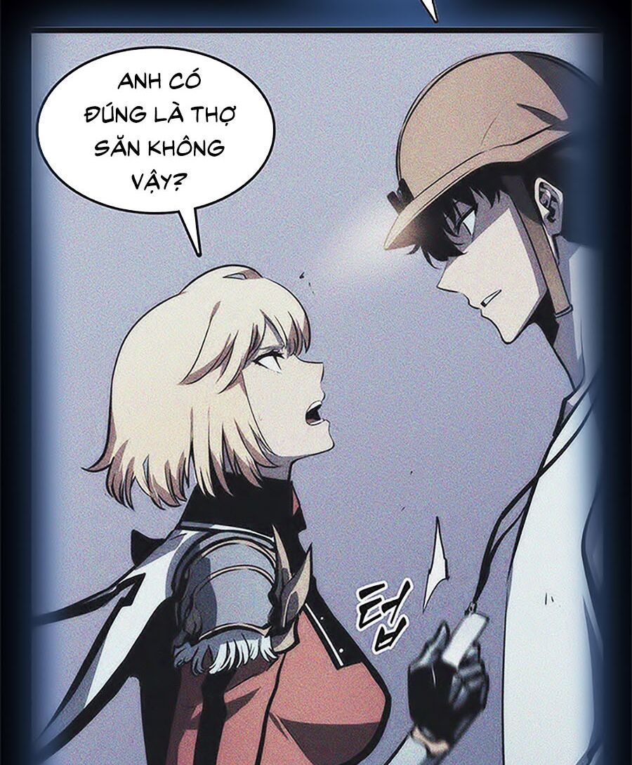 solo leveling 2 chapter 2 74