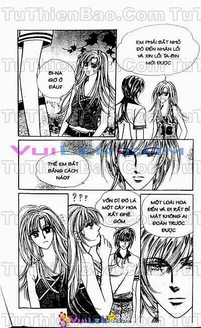 hoa người chapter 7 54