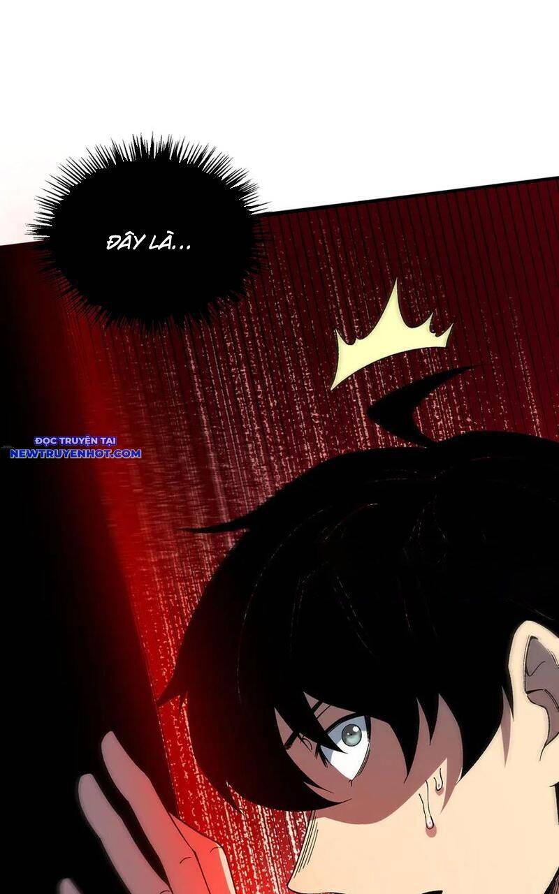 vô hạn thôi diễn chapter 23 36