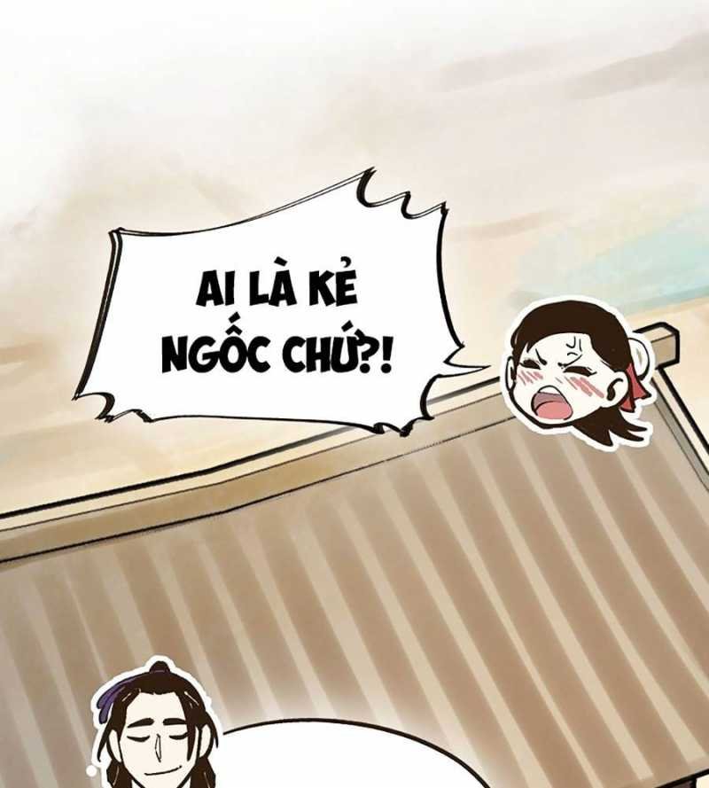 quái công du lục chapter 31 192