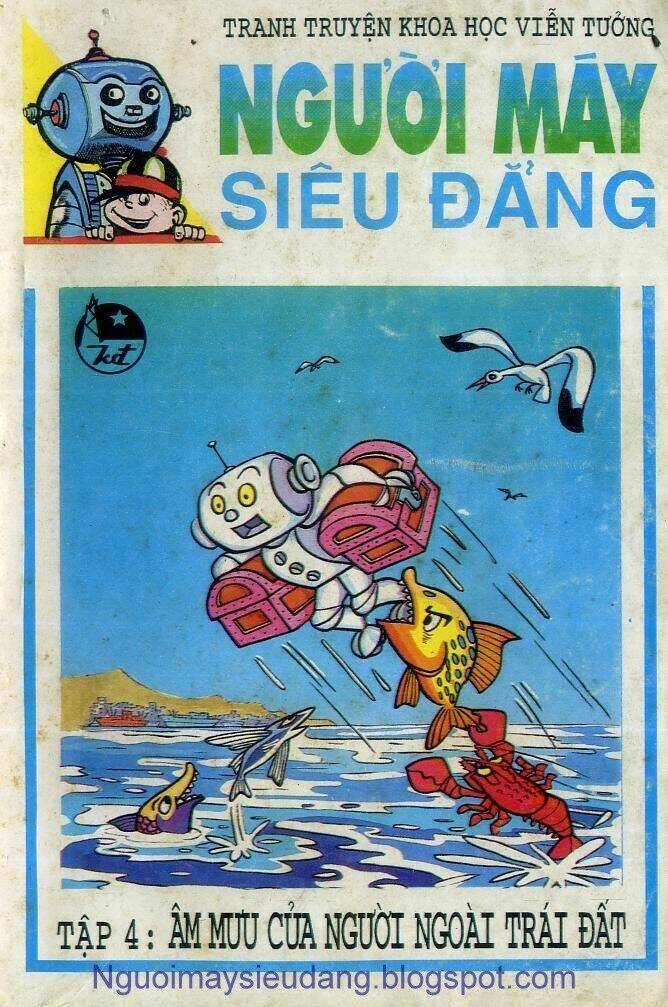 crying freeman chapter 15 65