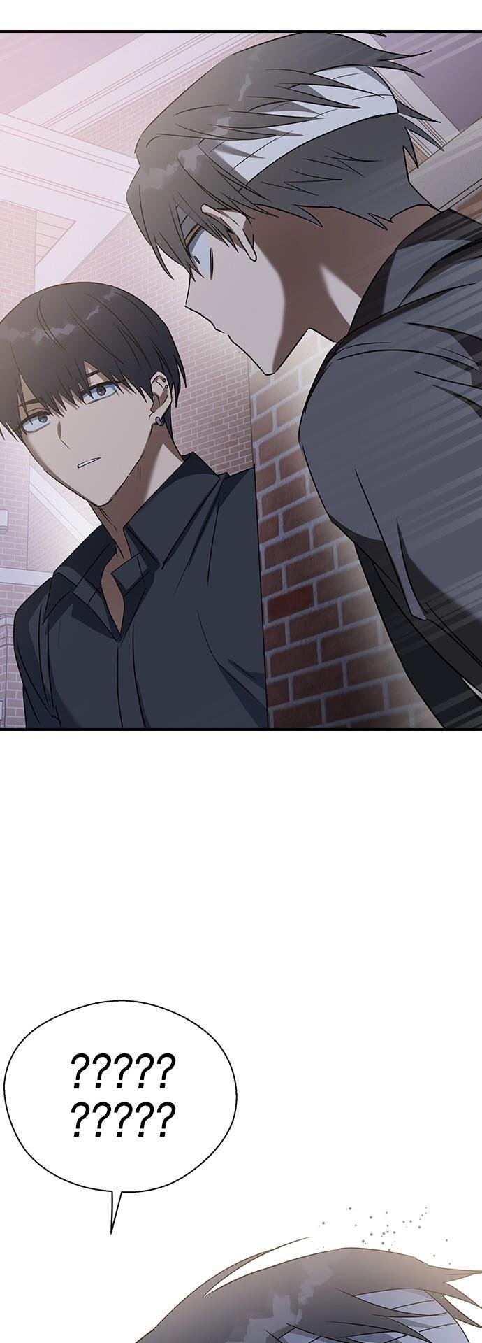 nhân duyên kiếp trước chapter 66.2 23