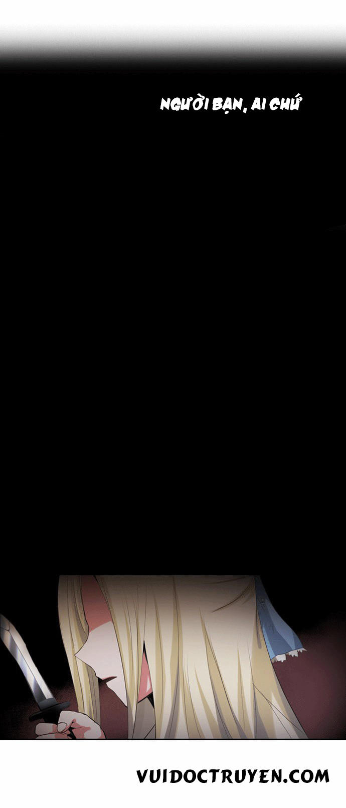 crepuscule (yamchi) chapter 71 16