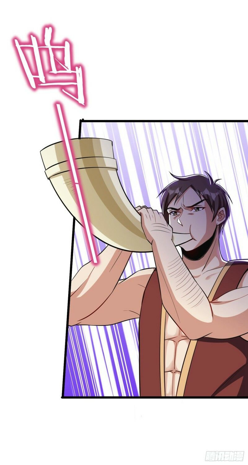 yêu giả vi vương chapter 143 7