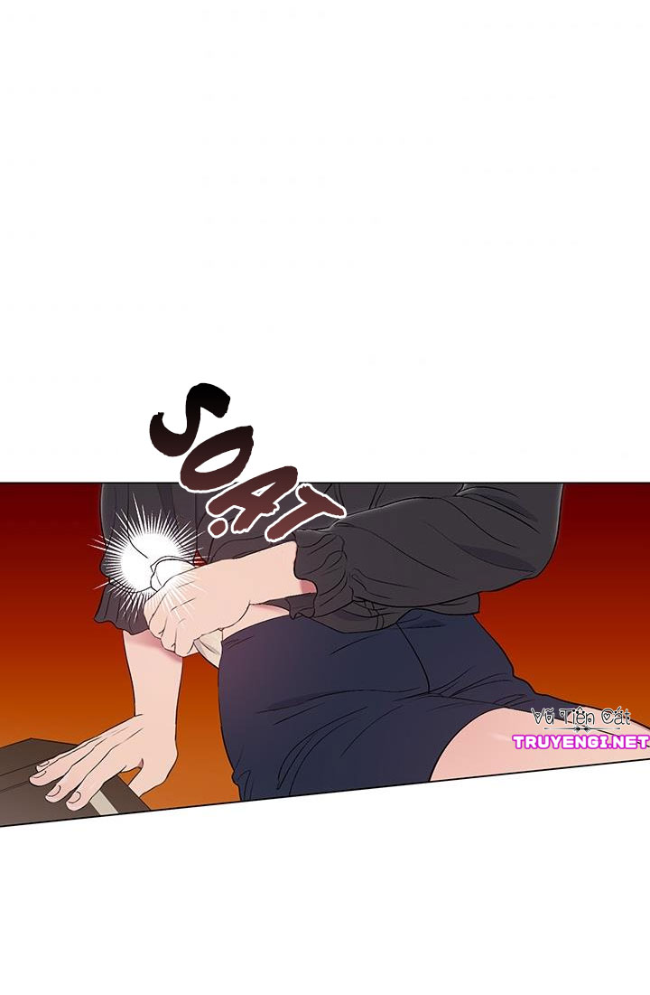 elizabeth chapter 7 38