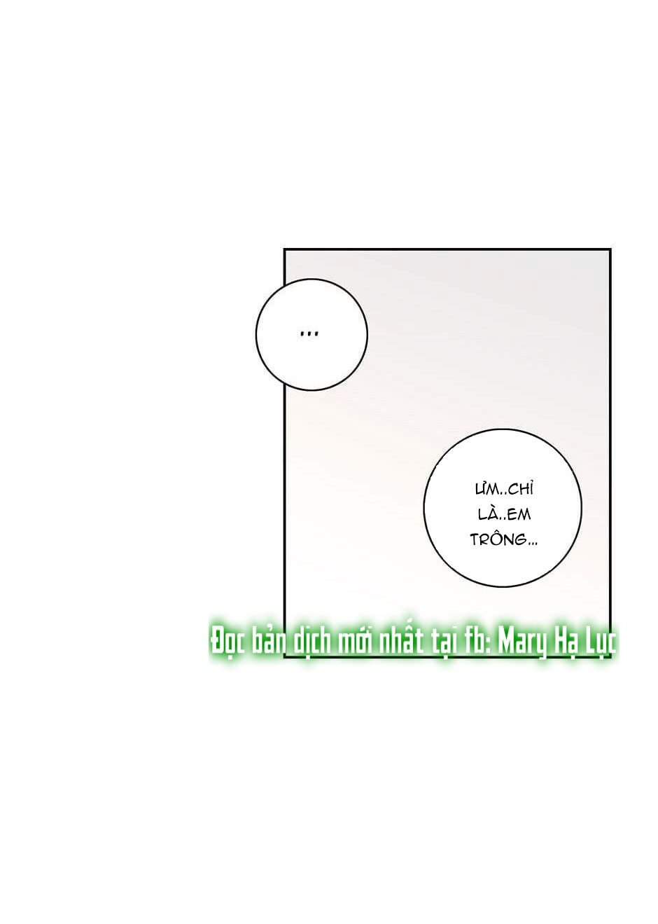 Toy Complex chapter 24 - Trang 40