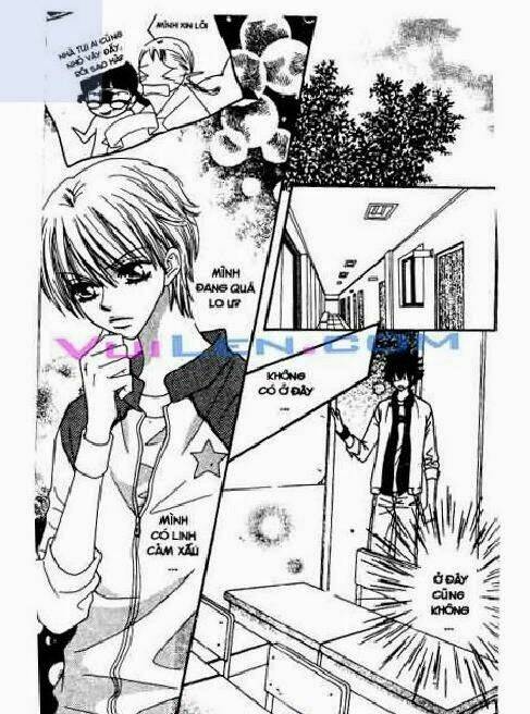 neck and neck chapter 7 34