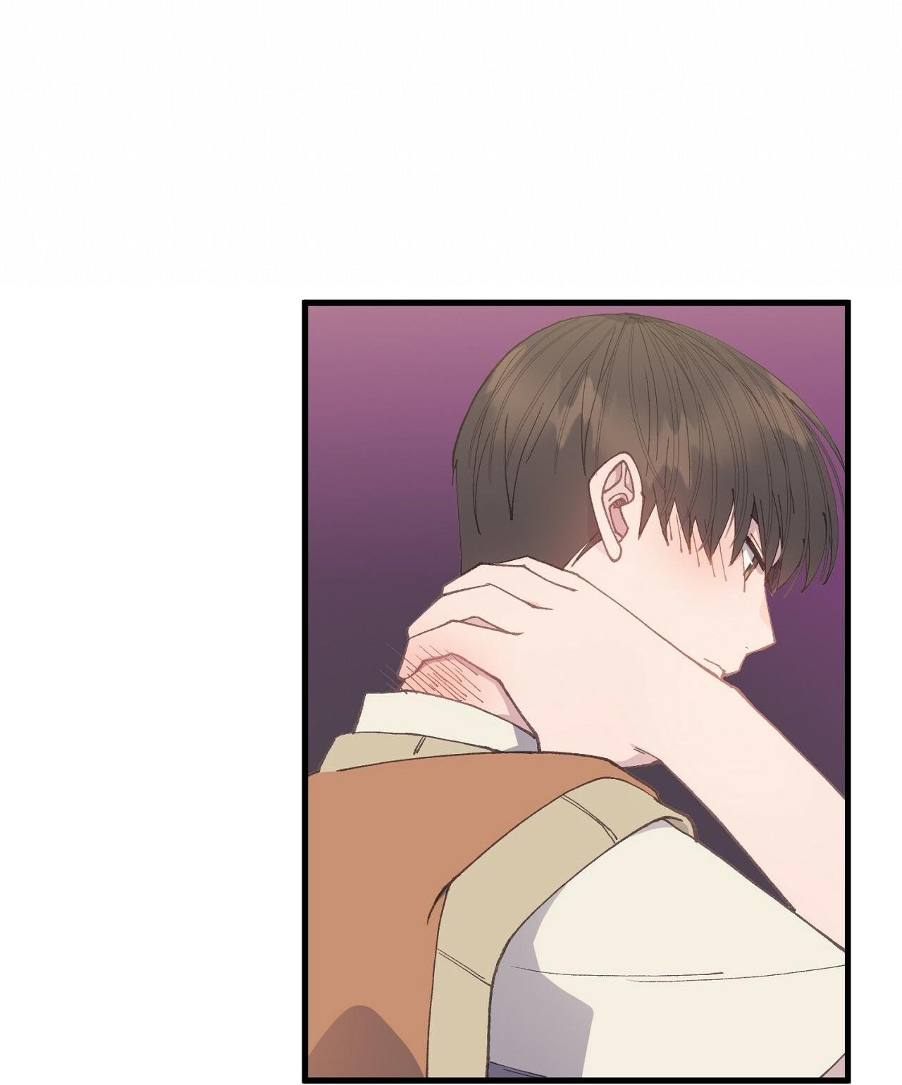 khi trò chơi hẹn hò kết thúc chapter 11 27