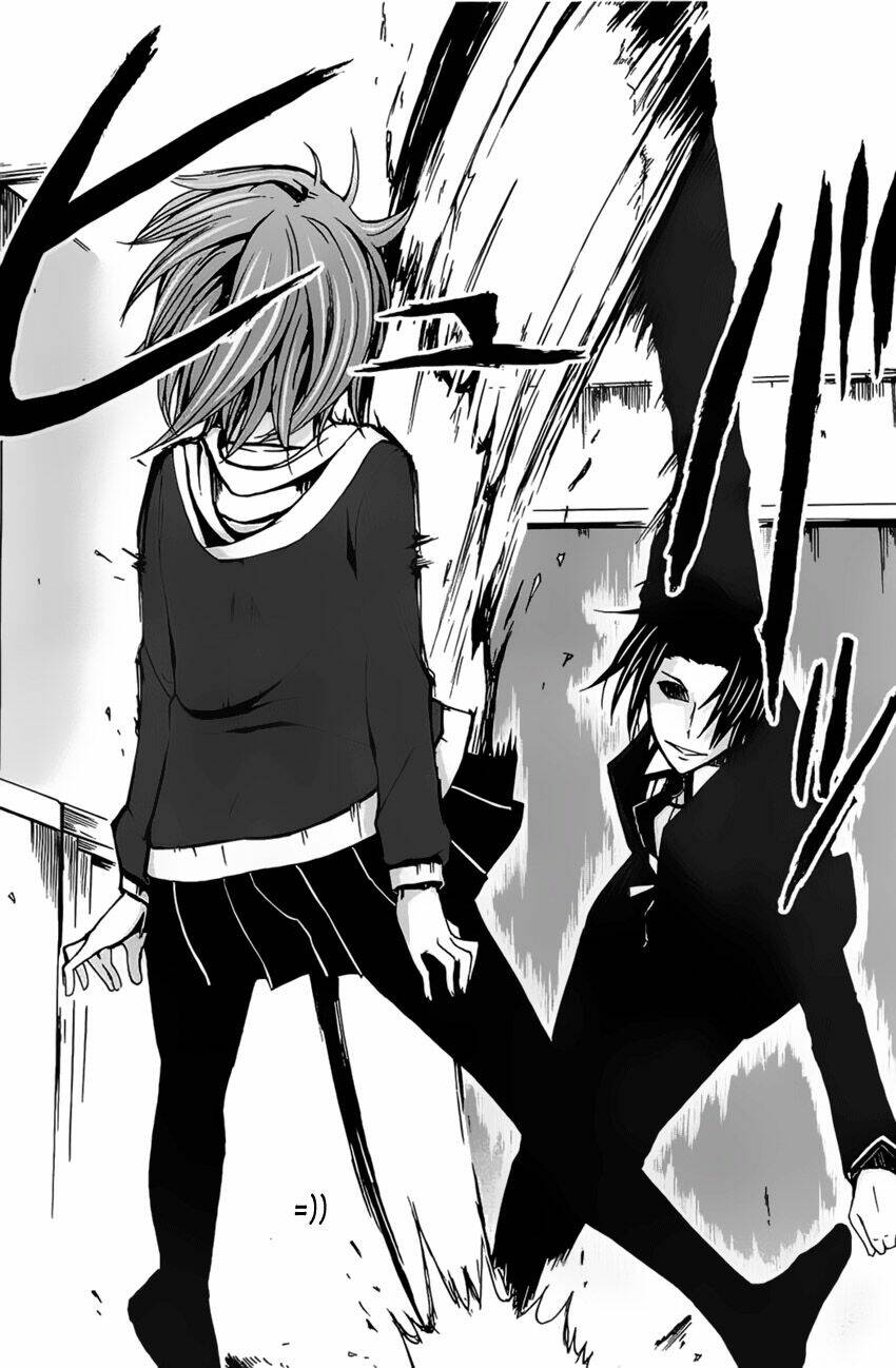 arachnid chapter 6 31