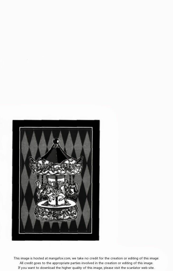 chronicles of the grim peddler chapter 4 2