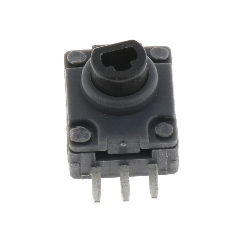 10x LT RT   Potentiometer Switch Replace Part for   Controller