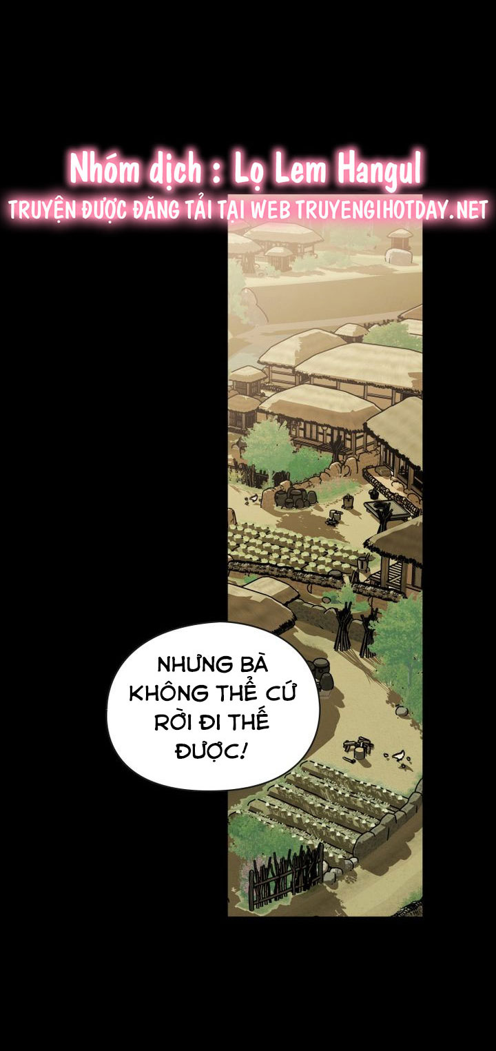 câu chuyện về người phụ nữ ấy chapter 97 8