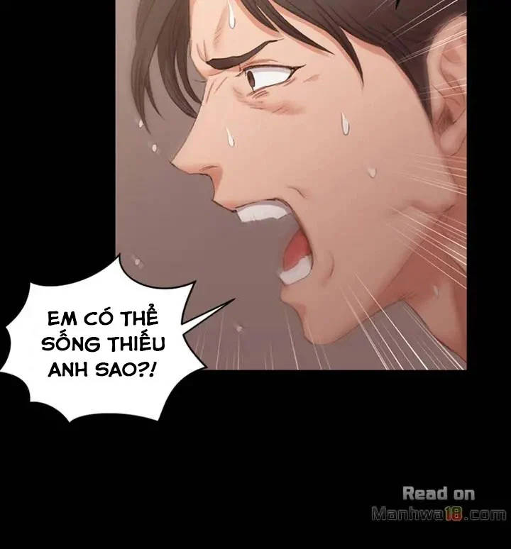 thanh niên động kinh chapter 42 18