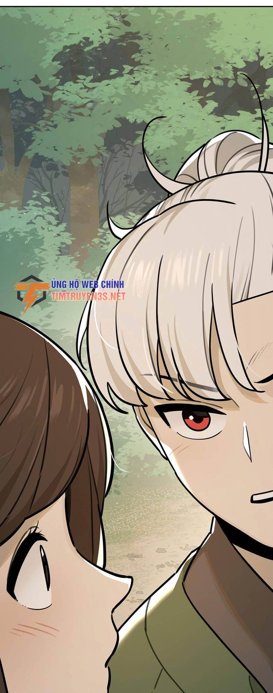 sự lụi tàn của usuzumi chapter 83 32