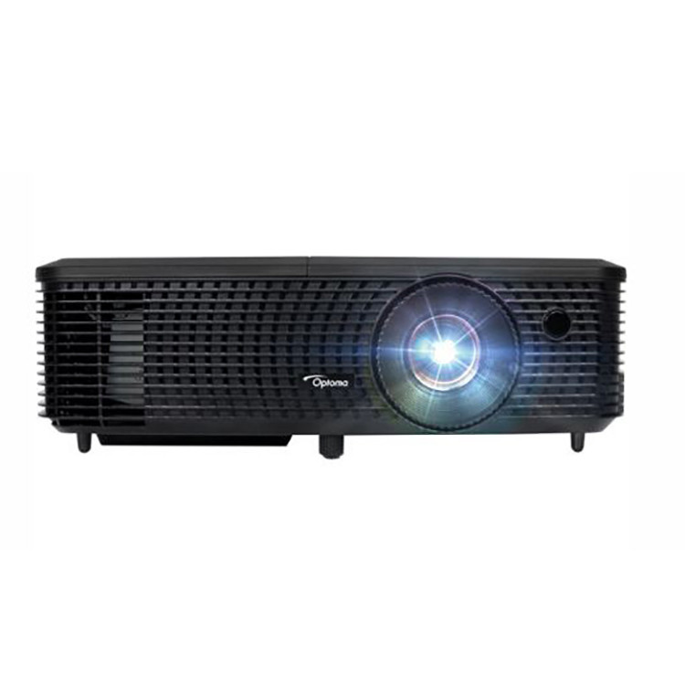 Máy chiếu Optoma X341 - Hàng Chính Hãng