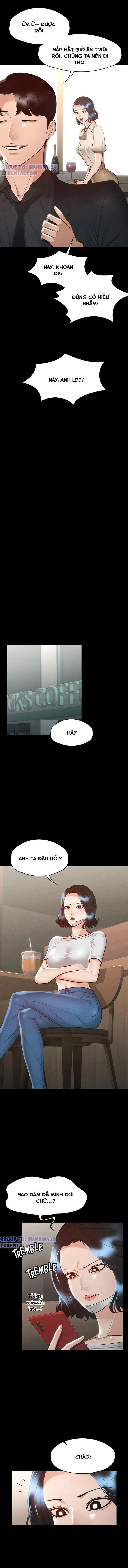 điều khiển làm tình chapter 23 10