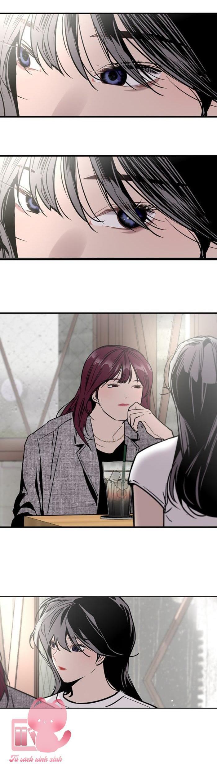 lee doona chapter 44 41