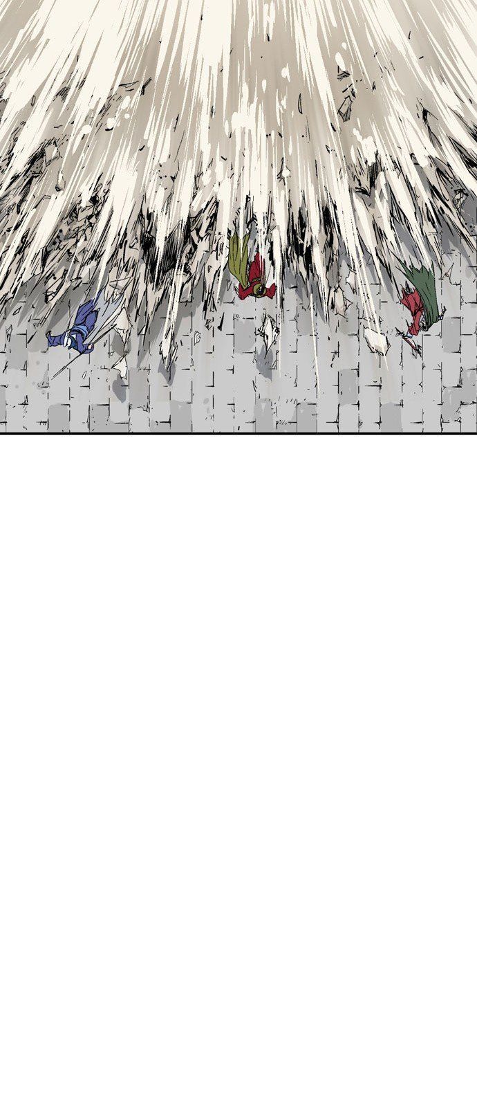 cao thủ 2 chapter 92 78