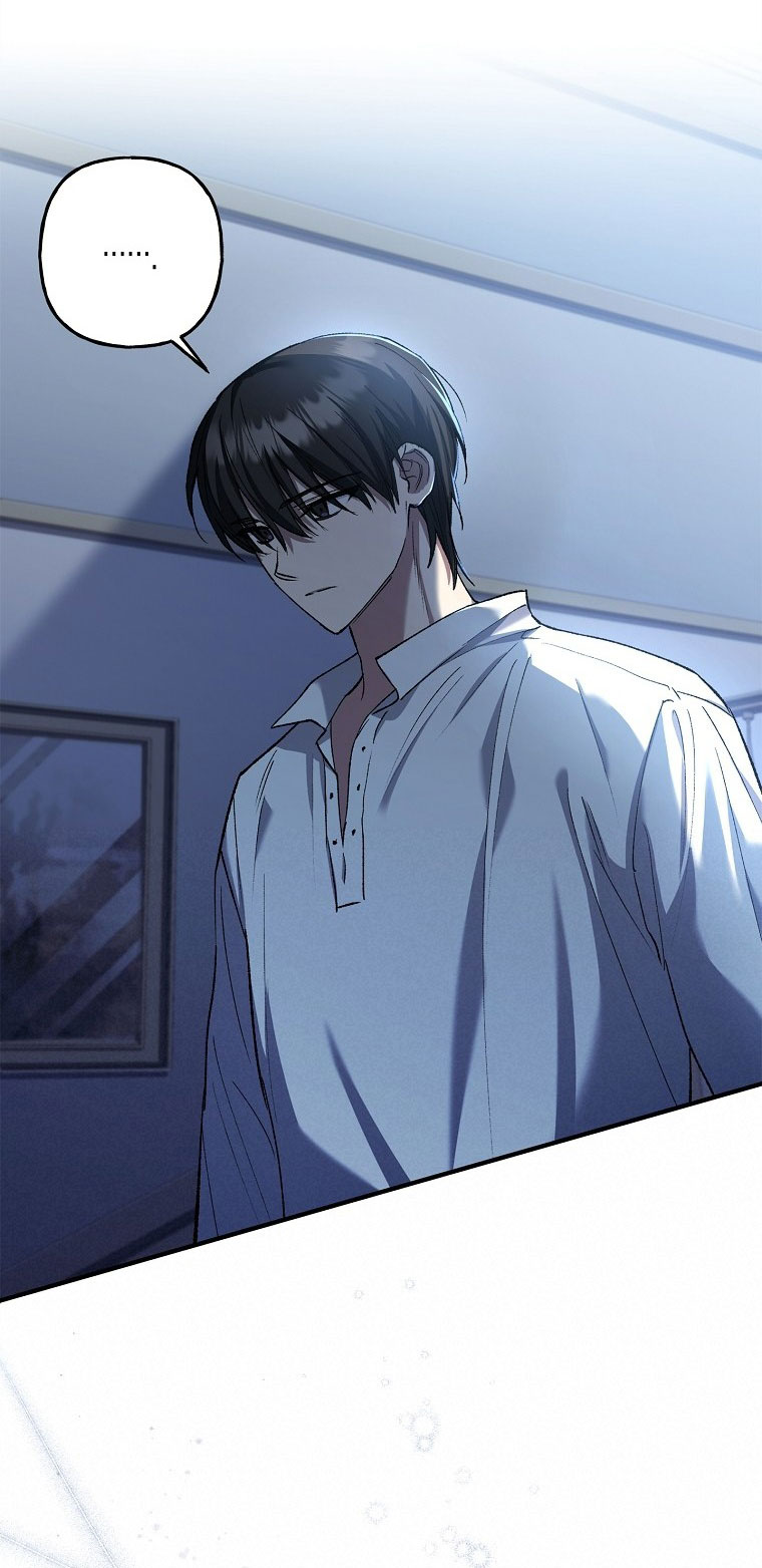 Turning chapter 13.1 - Trang 27
