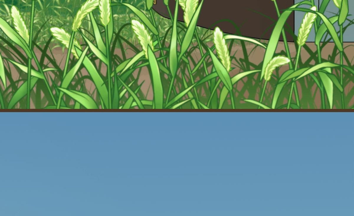 tương phùng chapter 15 177