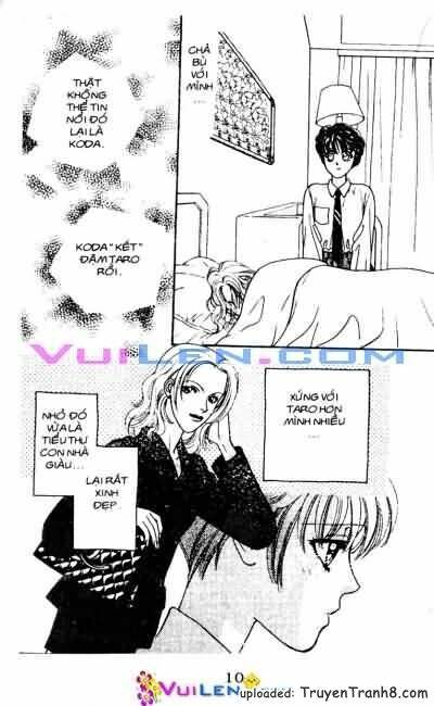 yamada tarou monogatari chapter 13 11