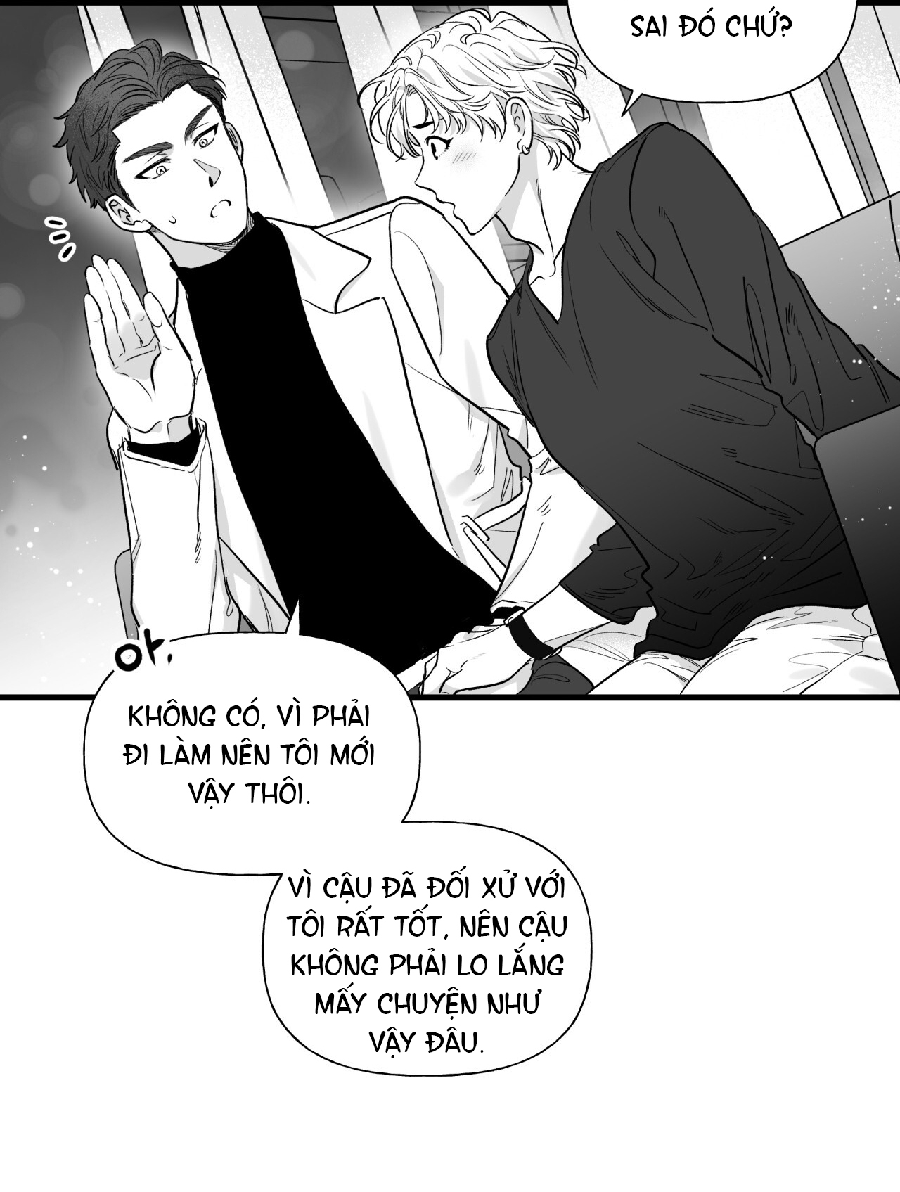Tỷ Lệ Xác Suất chapter 8.1 - Trang 25