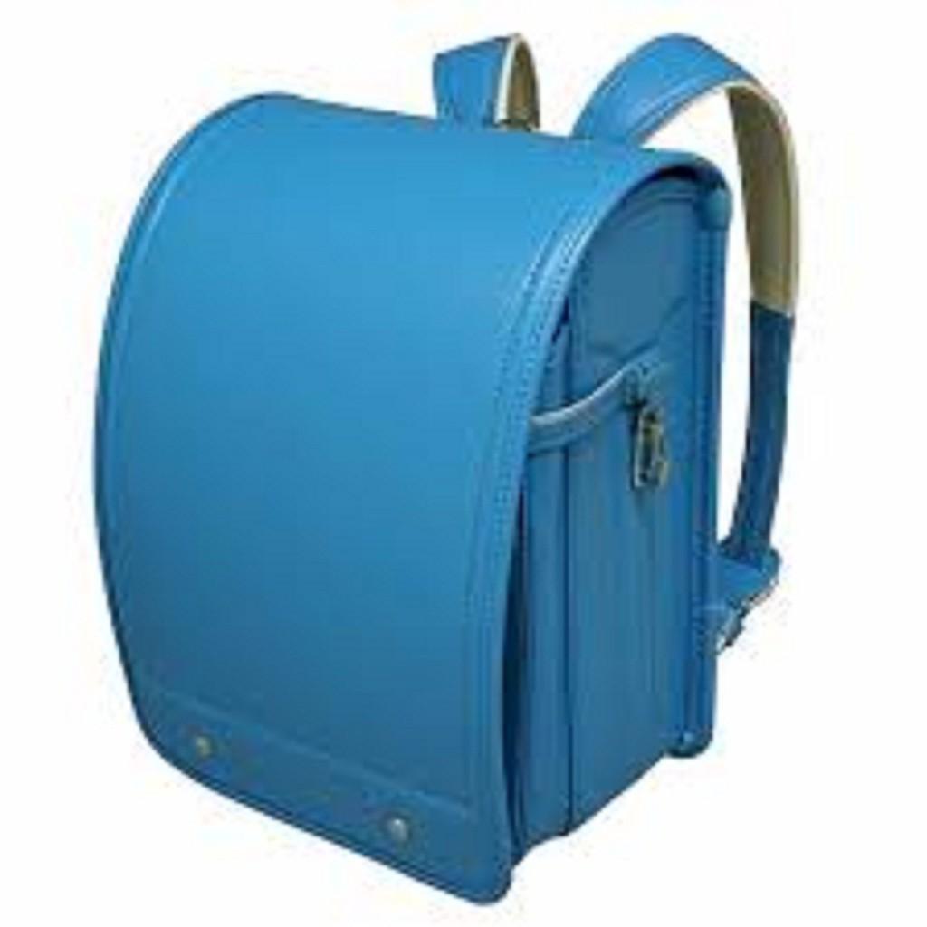 Cặp chống gù Nhật Bản Ransel khóa tự động - BH 02 năm toàn quốc