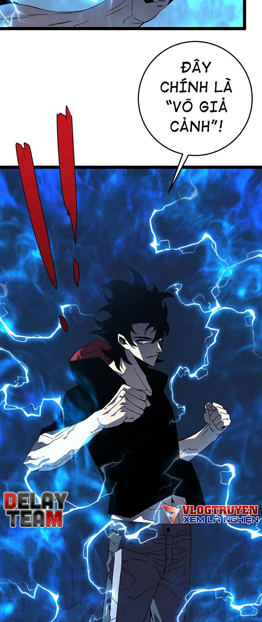 đằng lục thiên phú chapter 22 23