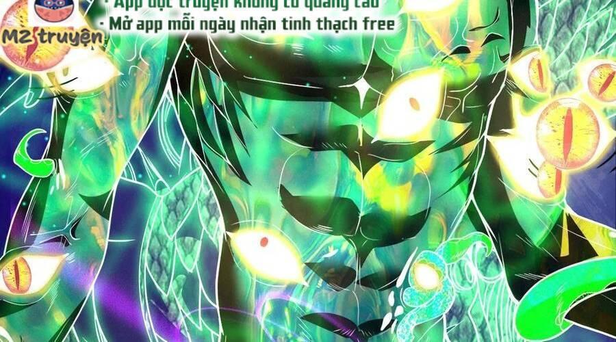 nhìn thấy thanh máu, ta xử tội thần linh chapter 107 93