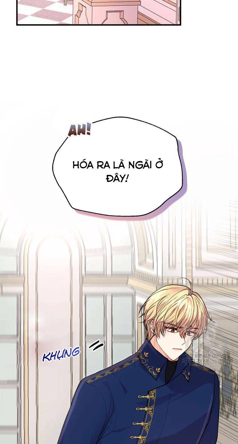 roelin bước đến tương lai chapter 10 10