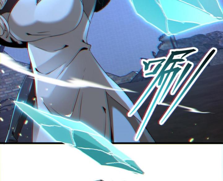 ta, thiên sát cô tinh chapter 22 35