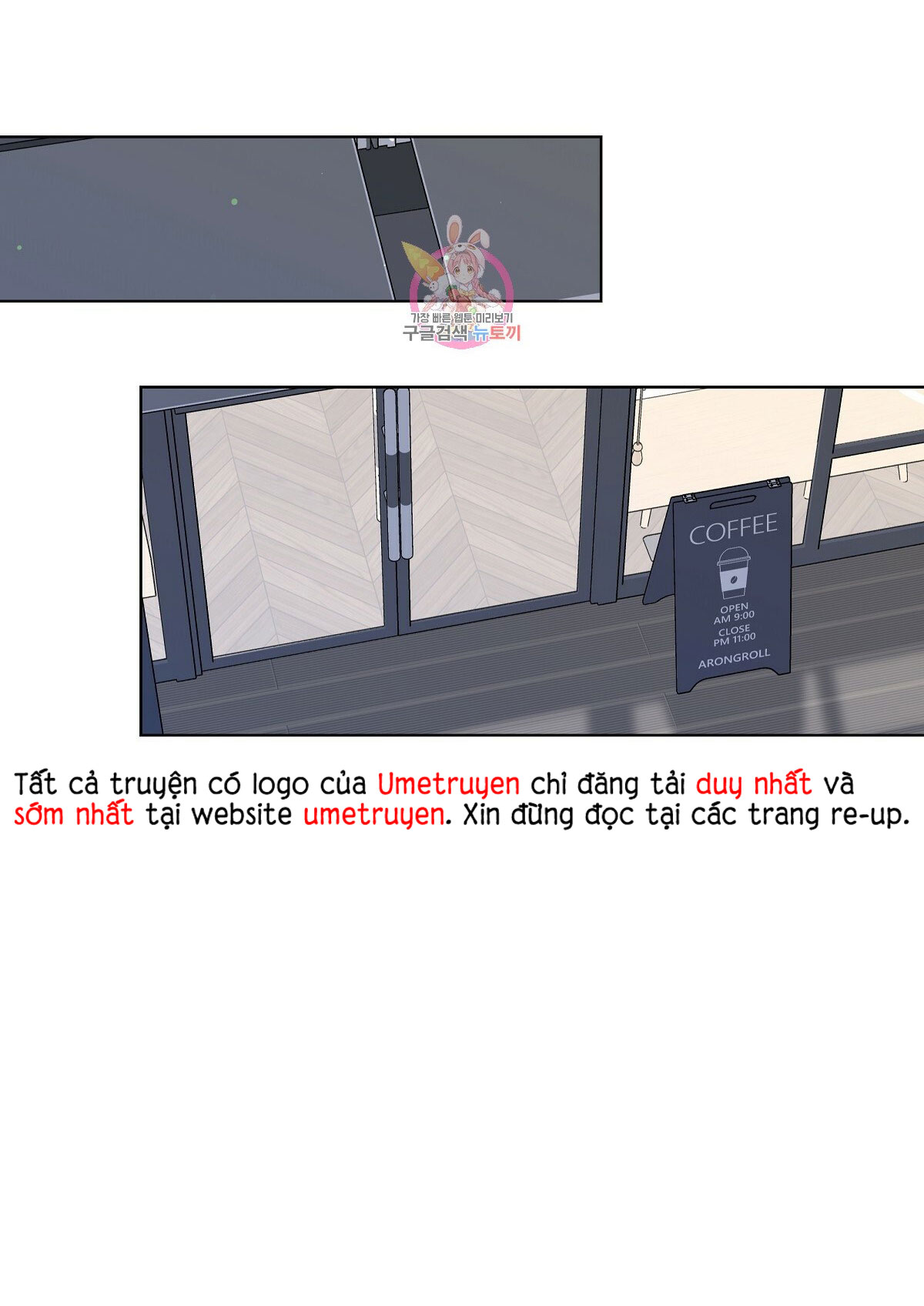 đừng bận tâm darling chapter 19 1