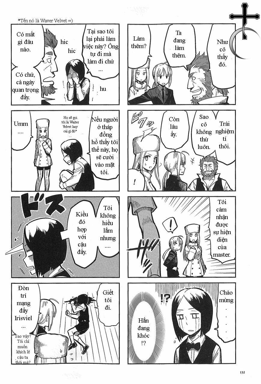 all round type moon chapter 0 3