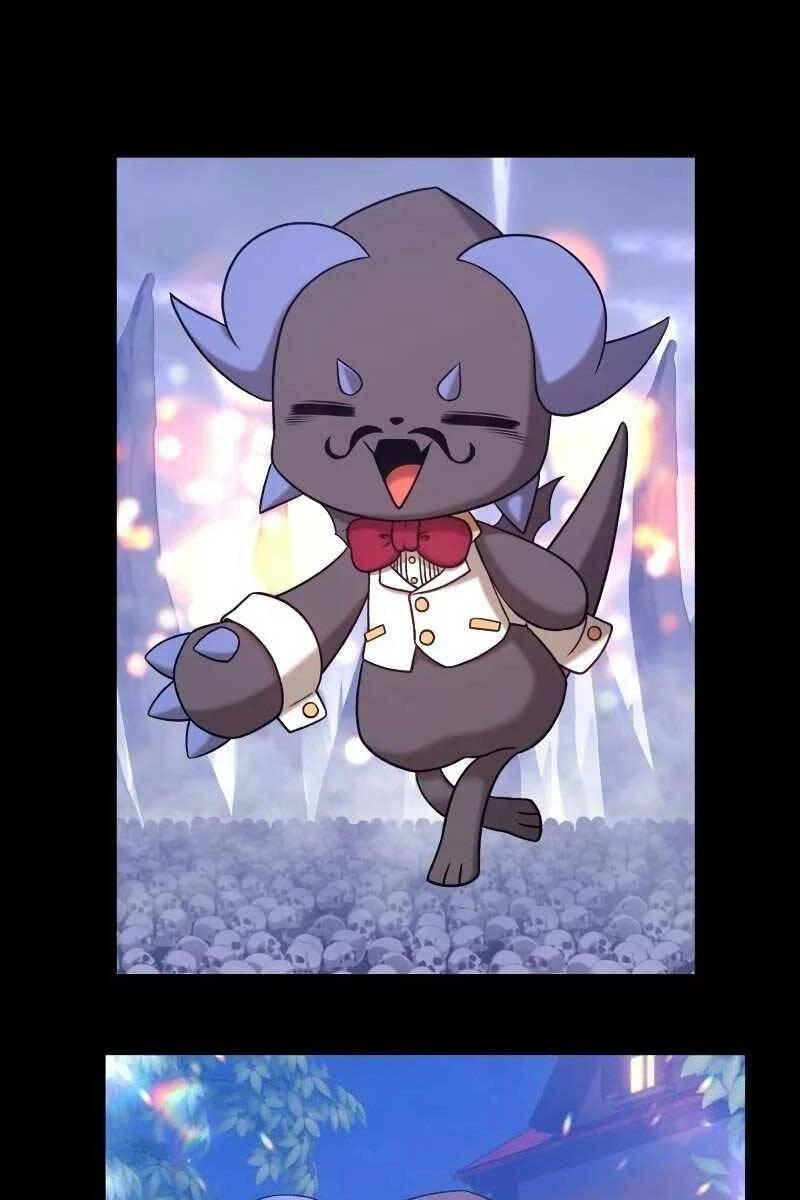 Gậy Gỗ Cấp 99+ chapter 72.6 126