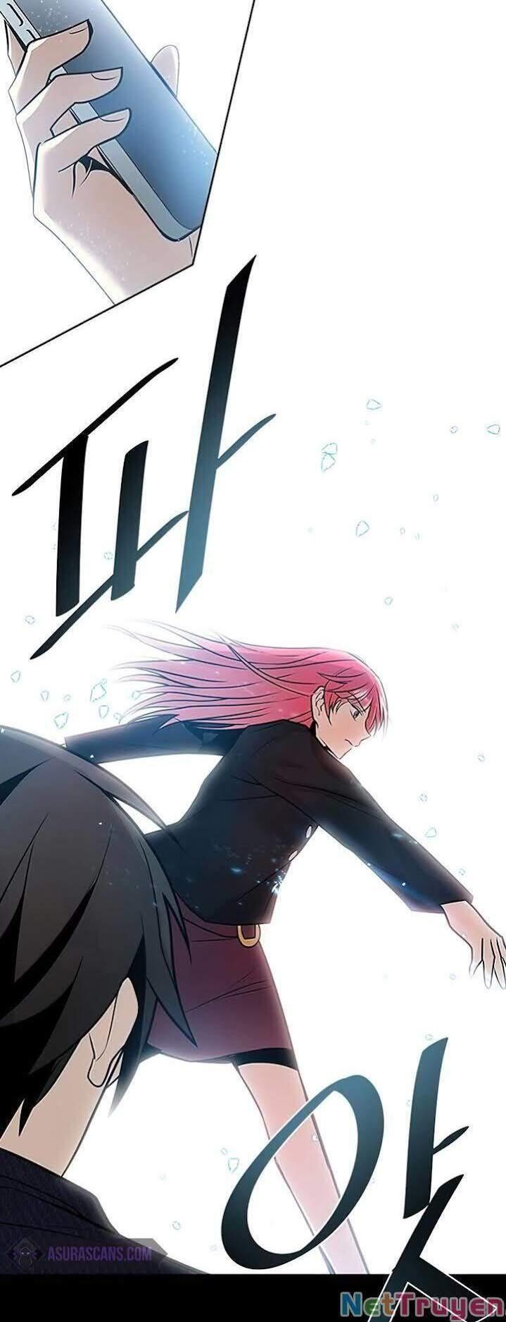 tiêu diệt ác nhân chapter 40 6