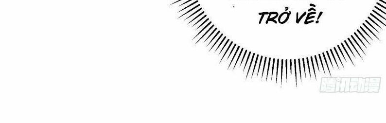 yêu giả vi vương chapter 160 13